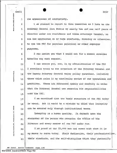 scanned image of document item 102/166