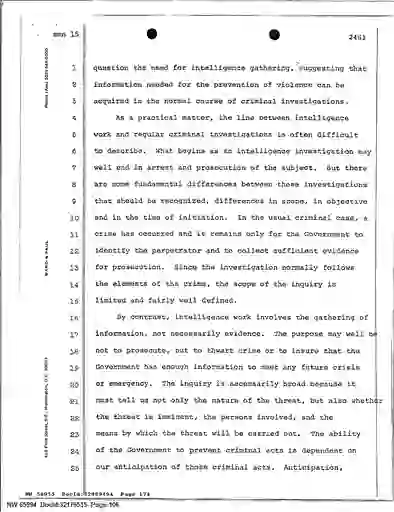 scanned image of document item 106/166