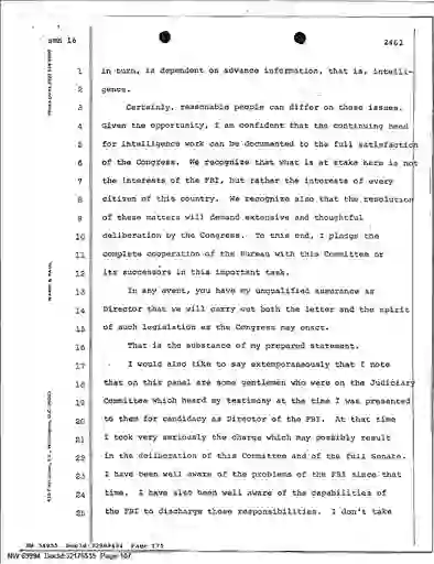 scanned image of document item 107/166