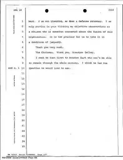 scanned image of document item 109/166