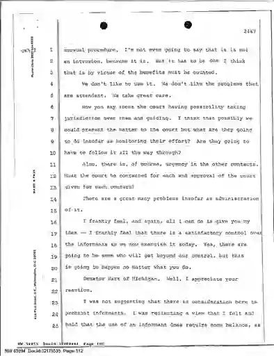 scanned image of document item 112/166