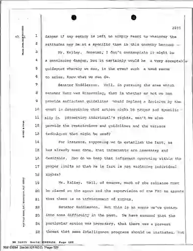 scanned image of document item 120/166