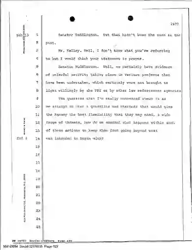 scanned image of document item 122/166