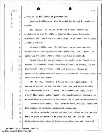 scanned image of document item 124/166