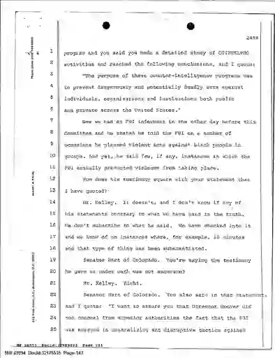 scanned image of document item 143/166