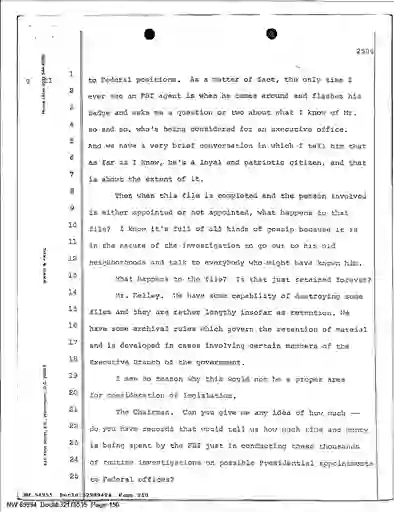 scanned image of document item 150/166