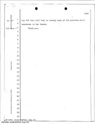 scanned image of document item 153/166