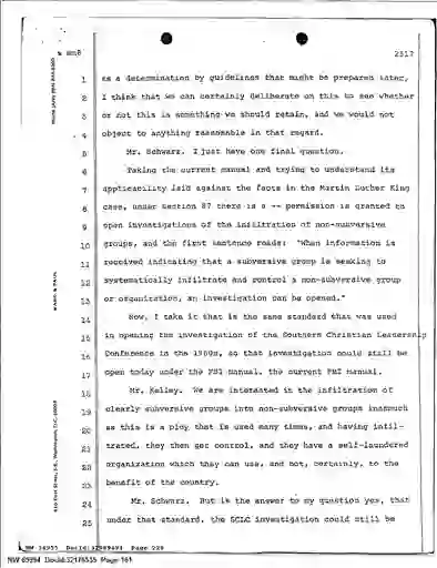 scanned image of document item 161/166