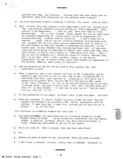 scanned image of document item 3/11