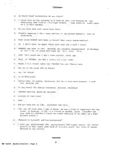 scanned image of document item 5/11