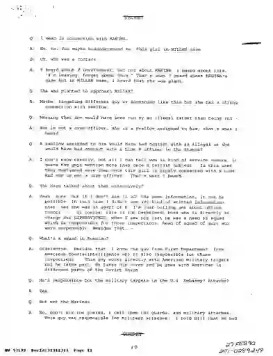 scanned image of document item 11/11