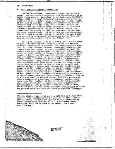 scanned image of document item 2/260