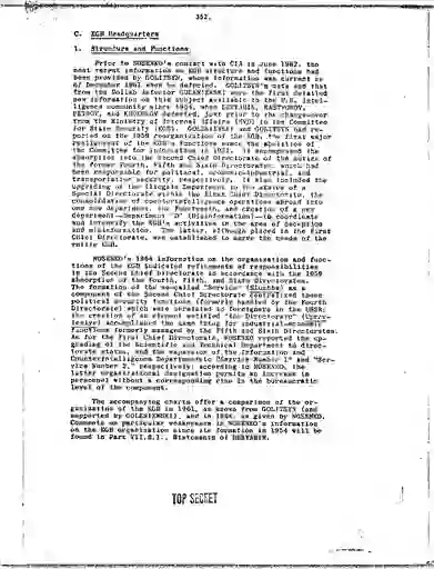 scanned image of document item 5/260