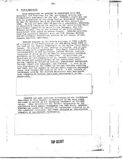 scanned image of document item 12/260