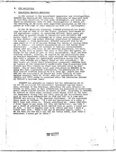 scanned image of document item 14/260