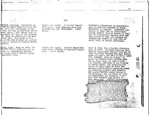 scanned image of document item 17/260