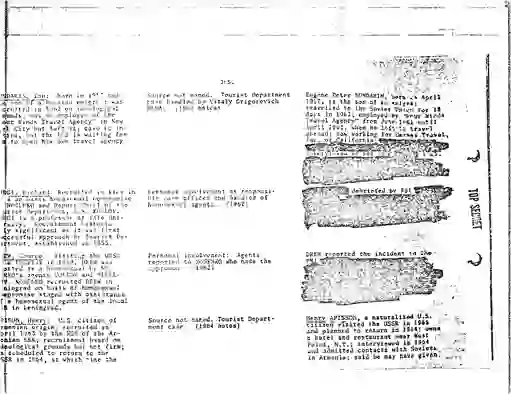 scanned image of document item 18/260