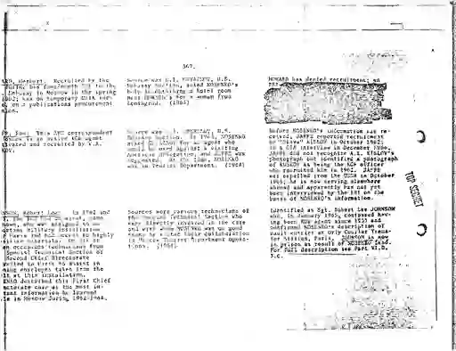 scanned image of document item 20/260