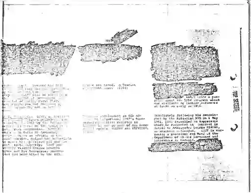 scanned image of document item 21/260