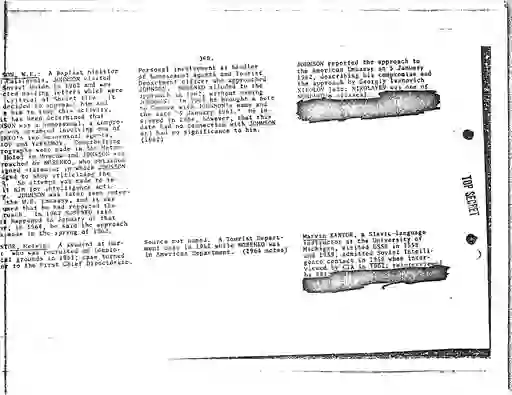 scanned image of document item 22/260