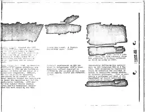 scanned image of document item 23/260