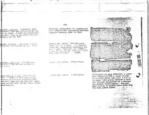 scanned image of document item 24/260