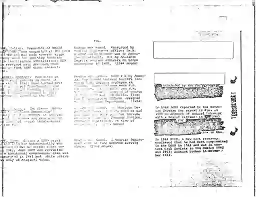 scanned image of document item 25/260