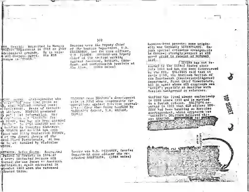 scanned image of document item 26/260