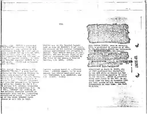 scanned image of document item 27/260