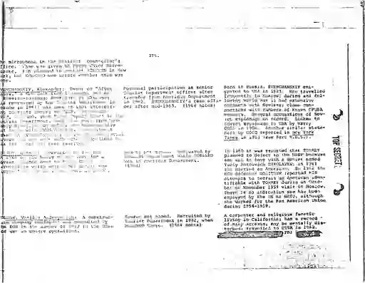 scanned image of document item 29/260