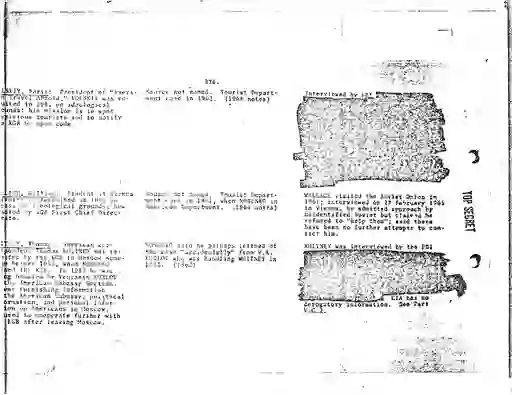 scanned image of document item 30/260