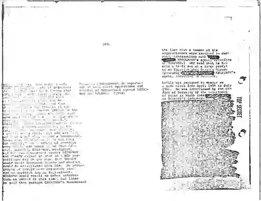 scanned image of document item 34/260