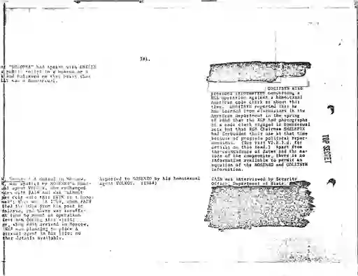 scanned image of document item 35/260