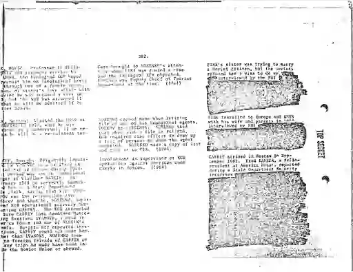 scanned image of document item 36/260