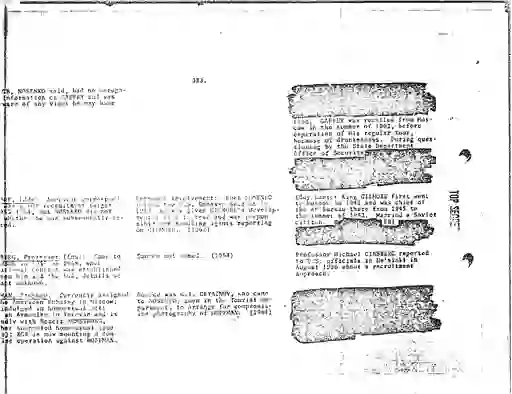 scanned image of document item 37/260