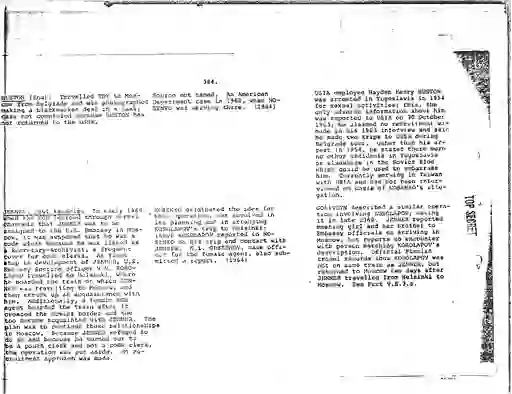 scanned image of document item 38/260