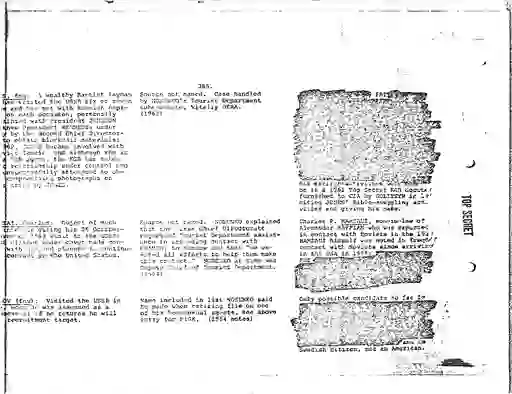 scanned image of document item 39/260