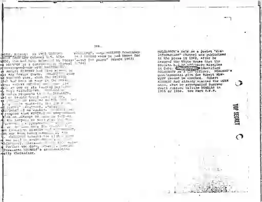 scanned image of document item 40/260