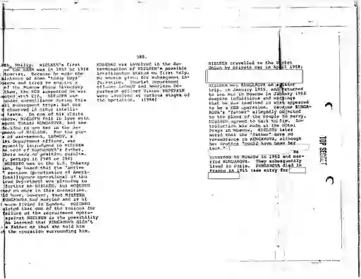 scanned image of document item 42/260