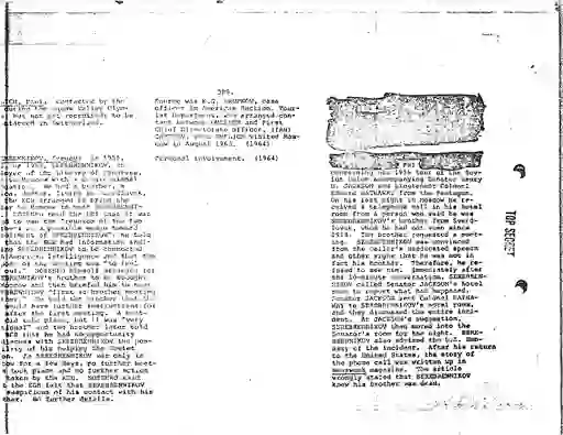 scanned image of document item 43/260