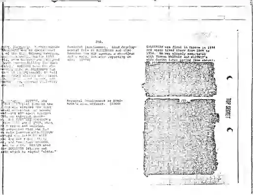 scanned image of document item 44/260