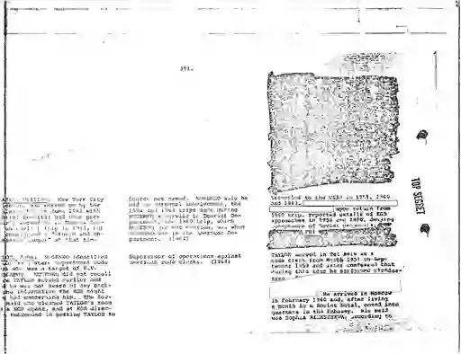 scanned image of document item 45/260