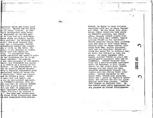 scanned image of document item 46/260