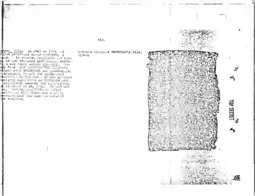 scanned image of document item 47/260