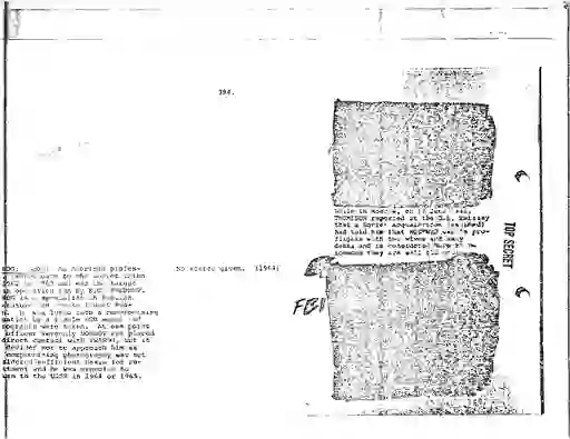 scanned image of document item 48/260