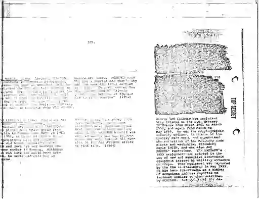 scanned image of document item 49/260