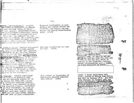 scanned image of document item 50/260