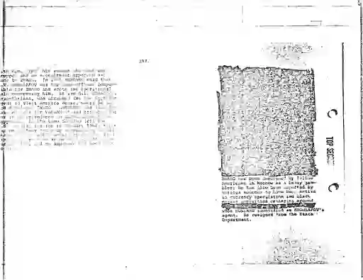 scanned image of document item 51/260