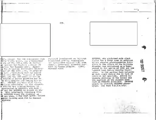 scanned image of document item 53/260