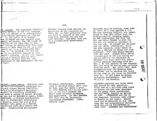 scanned image of document item 54/260